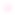 cursor-smoke_01m5jb1qxdtj6e10thbkd5j34z