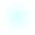 cursor-smoke_01m5jb1rrf3bzxnfkpexsef27e