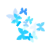 cursor-smoke_01m5jb1tmtbx11gvnweve9m57s