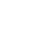 cursor-smoke_01m5jb1yjnegey9pg6d8qvvmap