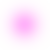 cursor-smoke_01m5jb21mv6w4xprbbm120zbdm