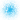 cursor-smoke_01m5jb234wzexhr3j347w7vdr6