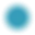 cursor-smoke_01m5jb293pcqfzwnrvqcxas15k