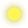 cursor-smoke_01m5jb2c4thwda353nzhjjmw7p