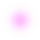 cursor-smoke_01m5jb2dh4nvt1p9tgw76amrd6