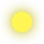 cursor-smoke_01m5jb2k4dxam56x5pamvxbccr