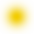 cursor-smoke_01m5jb2pfy6mm1npn1w6a5rs6j