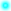 cursor-smoke_01m5jb2vmcarag0tv77yzbgv51