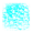 cursor-smoke_01m5jb33rdgew7ekwdt37jqjre