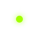 cursor-smoke_01m5jb3qpqhc6gedscn586d0wf
