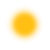 cursor-smoke_01m5jb3xcc8nz7v3k4tn2xdk96