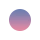 cursor-smoke_01m5jb40bc4q99vvjj98krkkc9