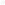 cursor-smoke_01m5jb4r693k6mtk9p058v55fz