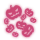 cursor-smoke_01m5jb510r5tkya5gr5dt9t3wx