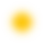 cursor-smoke_01m5jb5c7pxbe9pdvvnnbf5s42