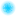 cursor-smoke_01m5jb5wbf76myebr366etrtf6