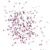 cursor-smoke_01m5jb5zdspfmxy7g6h8tdywnc