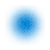 cursor-smoke_01m5jb61b6zqkv24j6cwvrqp4h