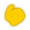 cursor-smoke_01m5jb6gs5vqbb1c7amdr92b1e