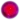 cursor-smoke_01m5jb75qsdq49wh2pzeqs31ds