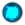 cursor-smoke_01m5jb7b5bwfpdvz31ahevhhzw