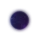 cursor-smoke_01m5jb7nbr1rtbvvnhnqa1rjzf