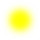 cursor-smoke_01m5jb7s1cqejjjctg2mse0sry