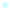 cursor-smoke_01m5jb7yjpcv5n1h5ch6vw274j