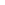 cursor-smoke_01m5jb86kxcrkngkymvsyf42r2