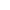 cursor-smoke_01m5jb8vrznn87c5f6c1c2hxj6
