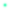 cursor-smoke_01m5jb8ww13xdbjqbvmd2wwh9f