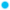 cursor-smoke_01m5jb9es5fmee2vb82hdqx9he