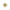 cursor-smoke_01m5jb9gbbsy4ewx1hs8006bdg