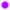 cursor-smoke_01m5jb9vjc9g9txngp1hgpmyb6