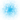 cursor-smoke_01m5jbaarfx2977jjrf2amybm0