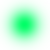 cursor-smoke_01m5jbagkdbrgdxqknrqdttb1z