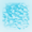 cursor-smoke_01m5jbakdpm4pkmsptnwzafvq6