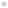 cursor-smoke_01m5jbbpf308cwcjxjpaxtw7n8