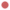 cursor-smoke_01m5jbbyck6c6z9yhqvxjsby63