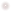 cursor-smoke_01m5jbcabnz7wa2kp258q9m16g