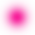 cursor-smoke_01m5jbcfctjvb4n5rr6zgg89bt