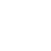 cursor-smoke_01m5jbck2hz5kttwbd4aj2tyrp
