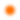 cursor-smoke_01m5jbd03k0eyhqf0wyt4m2x0v