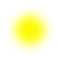 cursor-smoke_01m5jbdw654jgd95pgbn7zjx8y