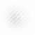 cursor-smoke_01m5jbeed3mebkqjpaxa0ch0av