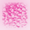 cursor-smoke_01m5jbeh9rp1t1ty0c1g8cgtka
