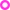 cursor-smoke_01m5jbenv2rqjbpdpks8m84bfn