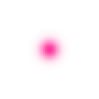 cursor-smoke_01m5jbfc621btpcq550mnsez0a