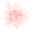 cursor-smoke_01m5jbfhzj38eehvaqysqfgkgr