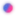 cursor-smoke_01m5jbfxtc9rcrd25kzyc6qhzw